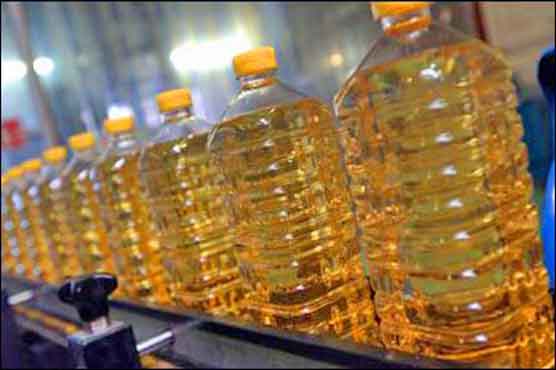 Negotiations successful between govt and ghee factory owners