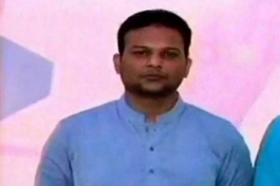 Twitter abuzz with Umair Siddiqui's shocking revelations