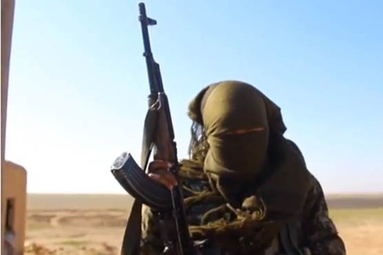 2,000 attend burial of German woman killed fighting in Syria