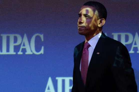 US, Iran in fresh push for nuclear deal