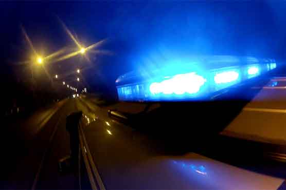 Ambulances are used for transportation of weapons, MQM members reveal