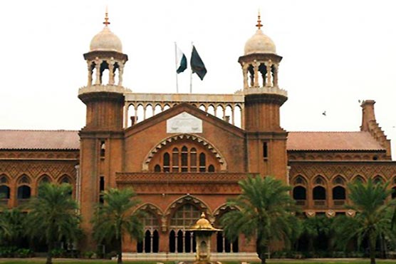 LHC summons DCO in artificial ghee crisis case on Mar 27