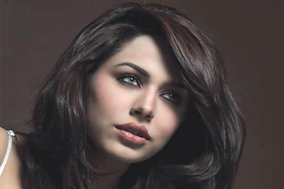 Court reserves verdict on Ayyan Ali's bail plea