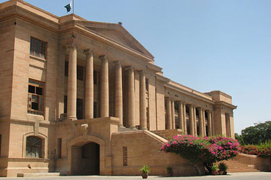 MQM workers detention: SHC issues notice to DG Rangers, IG Sindh