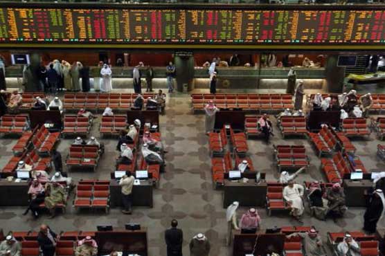 Kuwait plans to introduce corporate tax as oil slumps