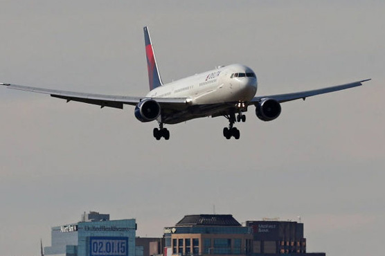 Qatar Airways boss accuses Delta of flying 'crap' planes