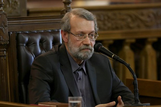 Iran lawmakers won't derail nuclear deal: official