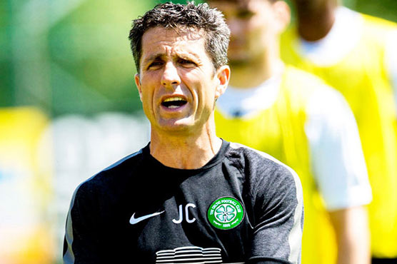 Tokyo stocks open 0.93% higher