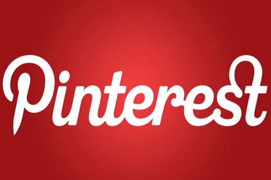 Pinterest valued at $11 bn after latest capital round