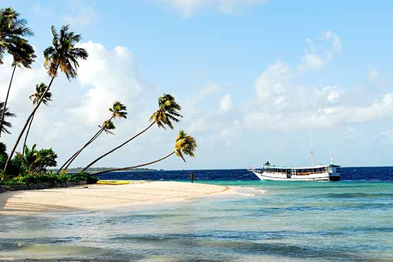 Indonesia to allow more tourists to visit without visa