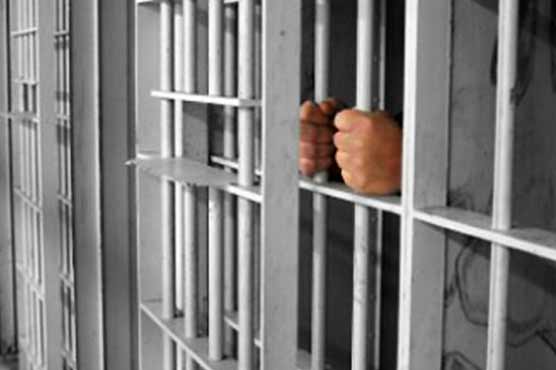 Two California men sentenced for conspiracy to help terrorists