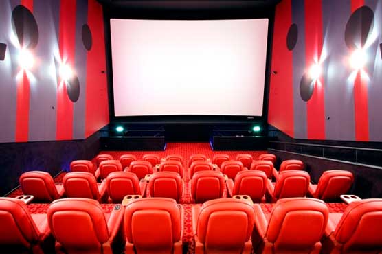 3, 2, 1... action! Polish cinema up and rolling again