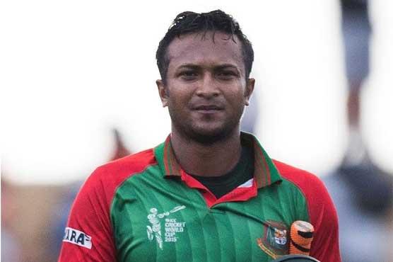 Fearless Bangladesh 'nothing to lose' against India