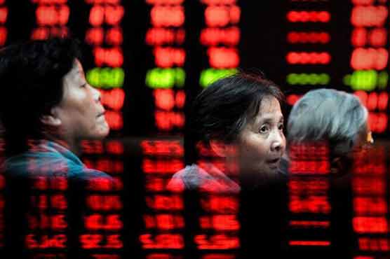 Tokyo stocks close 0.99% higher