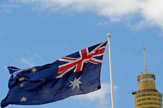 Salvation Army failed to halt child sex abuse: Australian inquiry