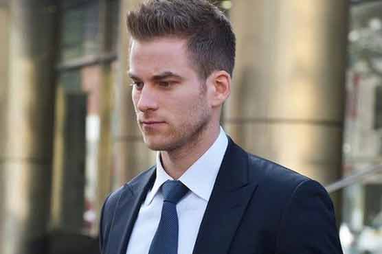 Pair jailed over Australia's 'worst' insider trading case