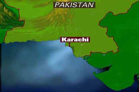 Karachi: Police declares bomb recovered outside school 'fake'