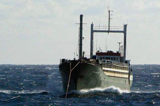 Europol unit to tackle Mediterranean people smugglers