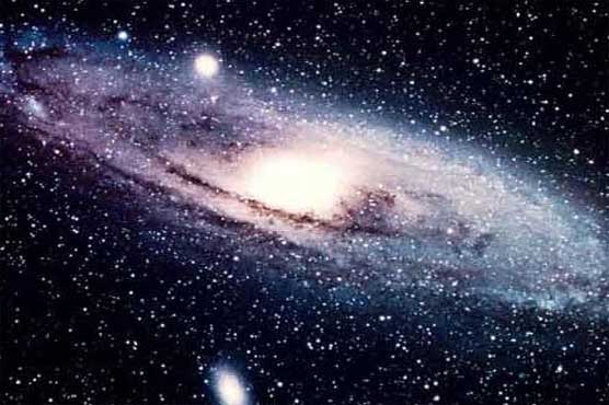 Milky Way may host billions of planets in 'habitable' zones