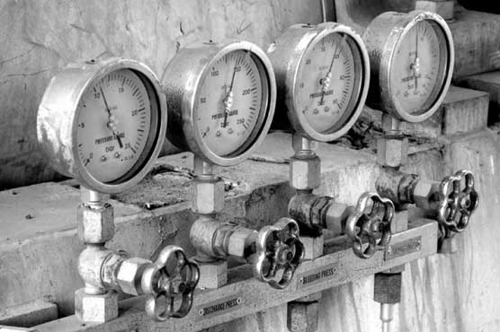 SNGPL resumes supply of gas to industries after 3-month cut