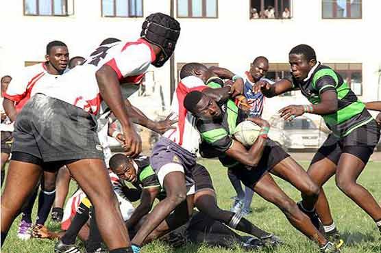 All Blacks coach laments drift to 'boring' rugby