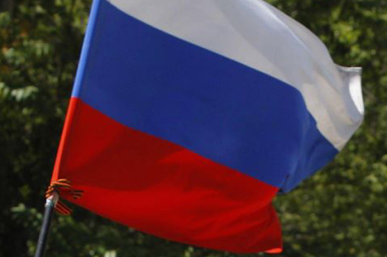 A third of Russian diplomats in Sweden are spies: Swedish intel