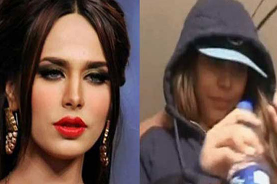 Currency smuggling case, officials send Ayyan's cell phones for decoding