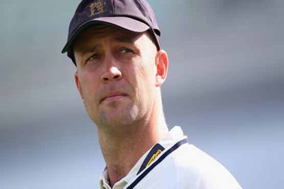 Trott gets England recall for Windies tour