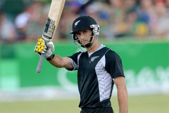 New Zealand downplay South Africa win