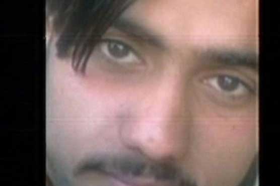 Sargodha: Second Youhanabad mob victim laid to rest