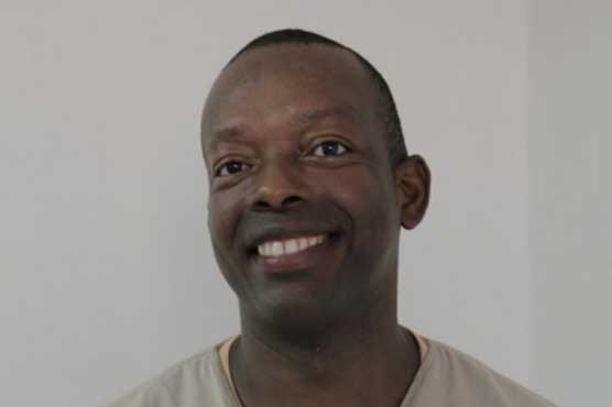 Mexican prisoner released after 23 years imprisonment