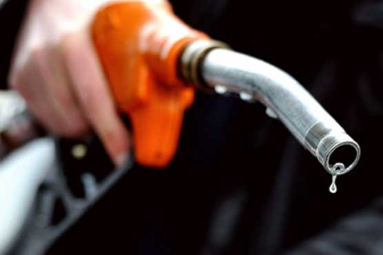 Oil prices resume downtrend in Asia