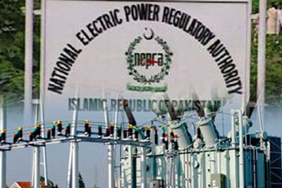Karachi: NEPRA grants K-Electric permission to increase tariff by Rs 0.81/unit