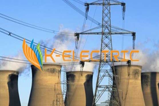 Power tariff increased by 81 paisas per unit for K-Electric consumers