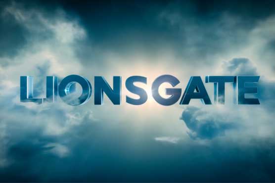 Match made in Hollywood: Lionsgate finds China partner