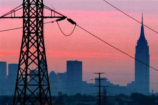 Gauge of US economy up modest 0.2 percent in February