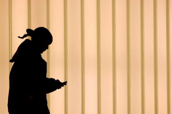 'Syria-bound' Briton held in Turkey arrested on return home