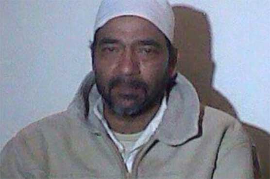 Committee formed to probe Saulat Mirza