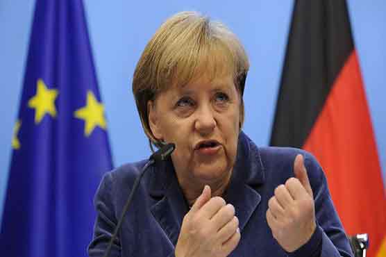 Germany insists Greece must stick to bailout agreement