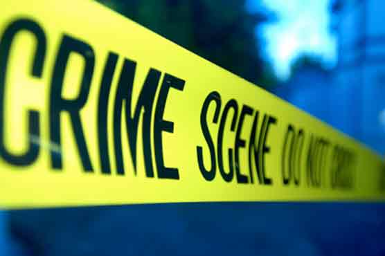 Bodies of five babies found in house in southwestern France: source