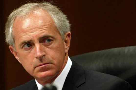 US Senate to vote on nuclear Iran bill after talks deadline