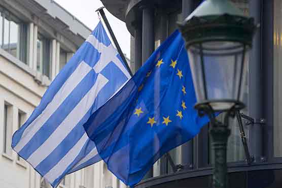 Greece to submit new reform list within days: statement