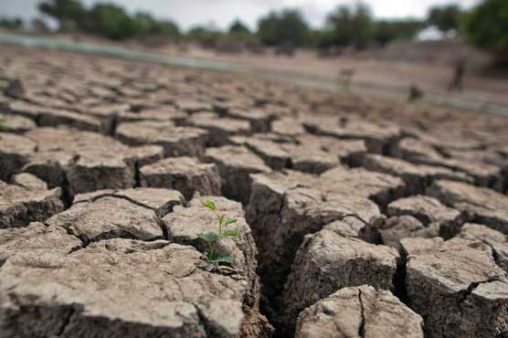 Time to act on looming water crisis, UN warns