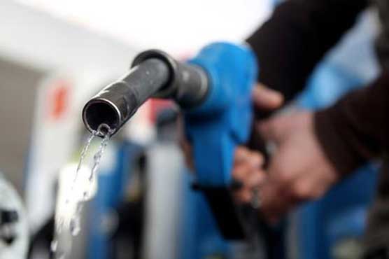 Petrol price likely to go down by Rs2.45 per litre 