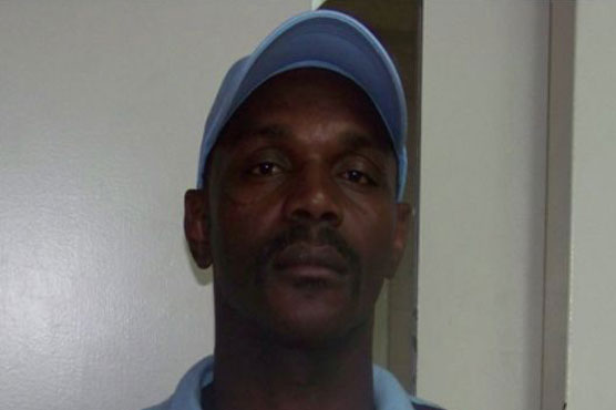 FBI investigating hanging death of black man in Mississippi