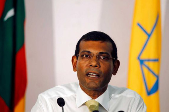 Lengthy prison terms after Cuba cracks egg corruption case