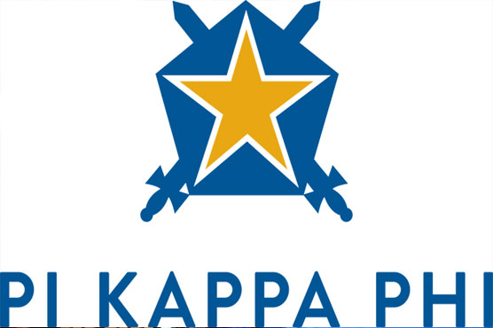 2 more US fraternities are latest accused of ugly behavior