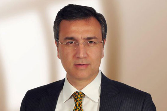 Shafqat Hussain Case: Is Govt of Pakistan run by western funded NGO's?