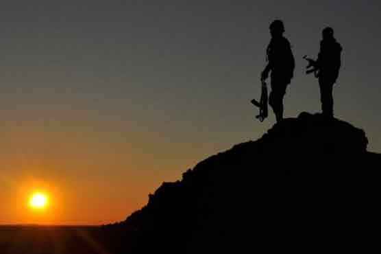 More than 100 killed in Syria attacks: monitor