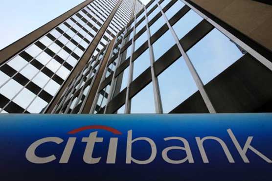 Argentine president says Citibank must make bond payments
